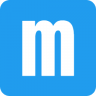 Medyadia