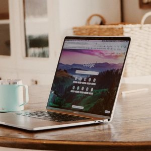 SEO Ajansı ile Önce Zaman Kazanın