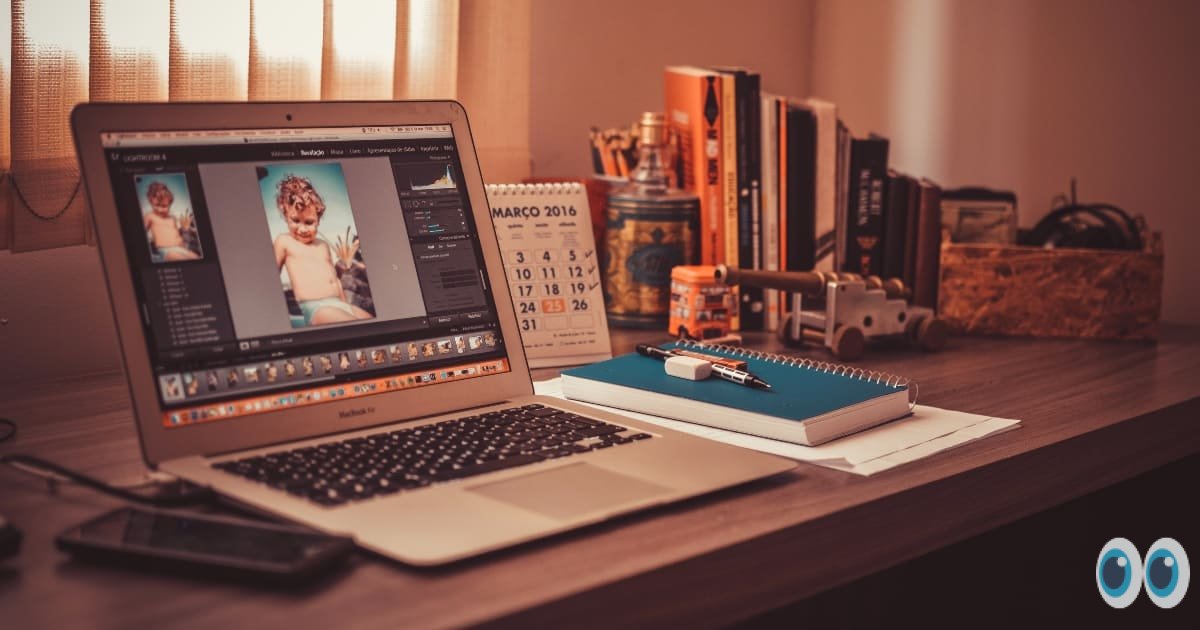 Grafik Tasarım Kaynakları